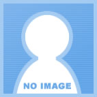 t34fbe